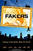 Fakers Movie Poster - IMP Awards