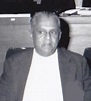 Esmond Wickremesinghe (March 29, 1920 — September 29, 1985), Sri Lankan ...