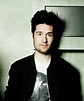 Dan Smith. I WILL BE SEEING YOU ON THE TWENTY EIGHTH GAHHHH Dan Smith ...