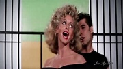 - Grease - You're the one that I want [HD 720 / 1080p. Remasterizado ...