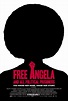 Free Angela and All Political Prisoners (2012)