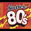CDJapan : SUPER 80'S V.A. CD Album