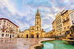 10 choses à faire à Oviedo - À la découverte des joyaux d’Oviedo ...