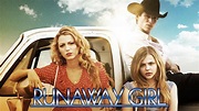 Runaway Girl – fernsehserien.de
