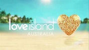 Love Island Australia S05 E29 The Final - video Dailymotion
