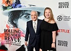 Martin Scorsese’s Daughter Francesca Was Cut from ‘Bones and All’ https ...