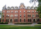 File:West Hall - Tufts University - IMG 0959.JPG