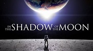 In the Shadow of the Moon - Official Trailer - YouTube