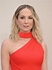 Who Is Joanne Froggatt's Husband? The Actor Divorced James Cannon In 2020