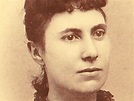 The Real Story of Doc Holliday and Big Nose Kate - OldWest