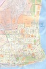 Maputo Map