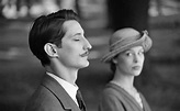 Frantz (2016) | Film, Trailer, Kritik