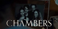 Chambers: la spiegazione della serie tv Netflix - Cinematographe.it