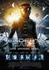 Ender's Game - Das große Spiel: Erster deutscher Trailer zum Sci-Fi ...