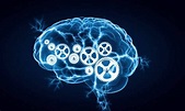 Intelligence is fixed | Centre for Educational Neuroscience
