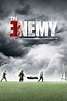 ‎The Enemy (2011) directed by Dejan Zečević • Reviews, film + cast ...
