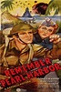 Película: Remember Pearl Harbor (1942) | abandomoviez.net