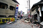 921地震20周年／攝影圖輯回顧－從他的鏡頭看見不能忘記的傷口 - 今周刊