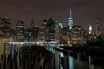Zenfolio | Munchel Photography | NYC | NYC Skyline