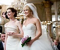 14 Wedding Films to Watch With Your Bridesmaids