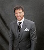 Harry Connick Jr. - Celebrity biography, zodiac sign and famous quotes