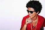 Bruno Mars, interview: 'I’m a s***-talking guy living his dreams ...