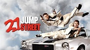 21 Jump Street (Film) – Wikipedia