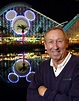 Roy Disney's legacy: Animation - silive.com