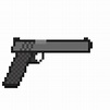 Gun Animated Gif - Gambaran