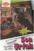 Son Urfali (1986) - IMDb