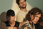 LANY’s refreshing sound is primed to reshape pop music’s zeitgeist