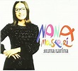 Alma Latina 5CD Box by Nana Mouskouri: Amazon.co.uk: Music