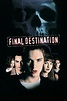 Final Destination (2000) - Posters — The Movie Database (TMDB)