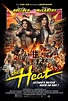 X tenso Blog: Película: The Heat (2013)