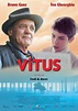 Vitus (2006) - Filmweb
