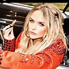 wildcard photoshoot - Miranda Lambert Photo (43062132) - Fanpop