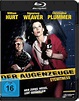 Der Augenzeuge Blu-ray jetzt im Weltbild.ch Shop bestellen