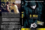 8 MILE | EminemBrasil