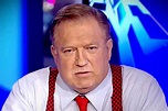 Bob Beckel Fired From Fox News After Making 'Insensitive' Racial Remark