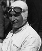 Luigi Fagioli | F1 Revisited Wiki | Fandom