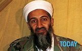 Chi ha ucciso veramente Osama bin Laden?