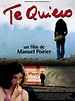 Te quiero (2001) - FilmAffinity