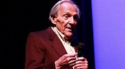 Norman Gimbel, award-winning lyricist, dies aged 91 - BBC News