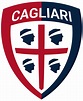 Cagliari Calcio - Wikipedia