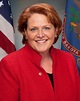 Senator Heidi Heitkamp To Vote No On Kavanaugh - It's Now 48-47 - NewBostonPost | NewBostonPost