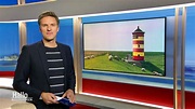 Hallo Niedersachsen | 06.12.2022 | NDR.de - Fernsehen - Sendungen A-Z ...