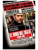 El Robo del Siglo - The Bank Job | Movie posters, Movies, Baseball cards