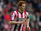 Sunderland midfielder Jack Colback signs new deal | The Independent ...