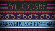 Bill Cosby: Walking Free (Official Trailer) - YouTube