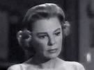 The June Allyson Show on TV | Channels and schedules | TV24.co.uk